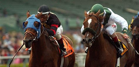 william hill horse racing|Horse Racing Tips, Predictions & News .